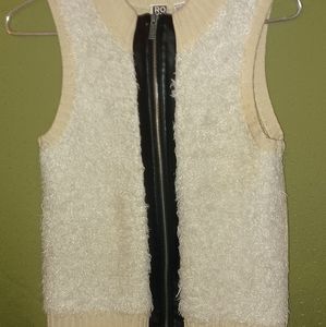 ROXY vest